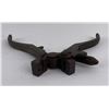Image 7 : Ideal 25-20 SS Reloading Rifle Bullet Mold Tool