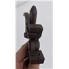 Image 8 : Ideal 25-20 SS Reloading Rifle Bullet Mold Tool