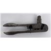 Image 1 : Antique Rifle Reloading Tool