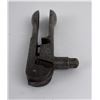 Image 2 : Antique Rifle Reloading Tool