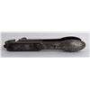Image 3 : Antique Rifle Reloading Tool