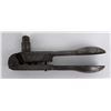 Image 4 : Antique Rifle Reloading Tool