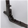 Image 5 : Antique Rifle Reloading Tool
