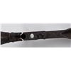 Image 6 : Antique Rifle Reloading Tool