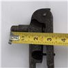 Image 7 : Antique Rifle Reloading Tool