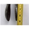 Image 8 : Antique Rifle Reloading Tool