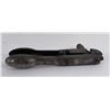 Image 9 : Antique Rifle Reloading Tool
