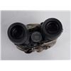 Image 11 : Vortex Razor 10x50 HD Binoculars