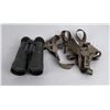Image 1 : Vortex Razor 10x50 HD Binoculars