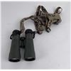 Image 2 : Vortex Razor 10x50 HD Binoculars