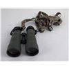 Image 3 : Vortex Razor 10x50 HD Binoculars