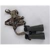 Image 4 : Vortex Razor 10x50 HD Binoculars