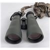 Image 5 : Vortex Razor 10x50 HD Binoculars