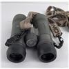 Image 6 : Vortex Razor 10x50 HD Binoculars