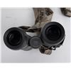 Image 7 : Vortex Razor 10x50 HD Binoculars