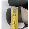 Image 9 : Vortex Razor 10x50 HD Binoculars