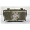 Image 7 : WW2 Jeep First Aid Box