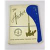 Image 1 : The Anchor US Navy Training Center Unit History