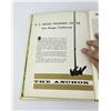 Image 4 : The Anchor US Navy Training Center Unit History