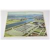 Image 5 : The Anchor US Navy Training Center Unit History
