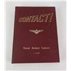 Image 1 : Contact Naval Aviator Unit History Book