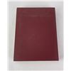 Image 3 : Contact Naval Aviator Unit History Book