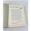 Image 4 : Contact Naval Aviator Unit History Book