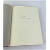 Image 5 : Contact Naval Aviator Unit History Book