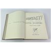 Image 6 : Contact Naval Aviator Unit History Book