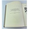 Image 7 : Contact Naval Aviator Unit History Book