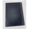 Image 2 : Keel 1955 Unit History Book