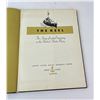 Image 4 : Keel 1955 Unit History Book