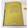 Image 5 : Keel 1955 Unit History Book