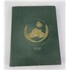 Image 1 : Old Ironsides 1969 Unit History Book