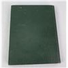 Image 2 : Old Ironsides 1969 Unit History Book