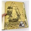 Image 4 : Old Ironsides 1969 Unit History Book