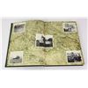 Image 5 : Old Ironsides 1969 Unit History Book
