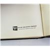 Image 6 : Old Ironsides 1969 Unit History Book