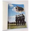 Image 4 : Army Training Center Unit History Book