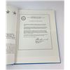 Image 5 : Army Training Center Unit History Book