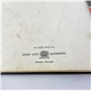 Image 10 : 6th Infantry Unit History Book