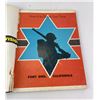 Image 11 : 6th Infantry Unit History Book