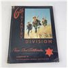 Image 1 : 6th Infantry Unit History Book