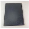 Image 2 : 6th Infantry Unit History Book