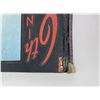 Image 4 : 6th Infantry Unit History Book