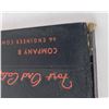 Image 5 : 6th Infantry Unit History Book