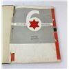 Image 6 : 6th Infantry Unit History Book