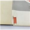 Image 7 : 6th Infantry Unit History Book