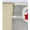 Image 8 : 6th Infantry Unit History Book