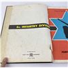 Image 9 : 6th Infantry Unit History Book